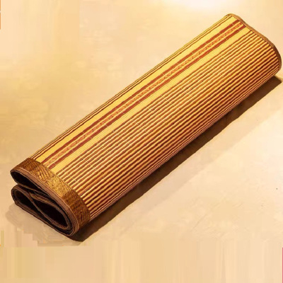 席子 凉席 双面席 90*190cm