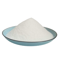 德莱卓普 工业面粉(非食用)25kg/袋