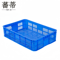 蕃蒂分拣镂600*410*150mm个