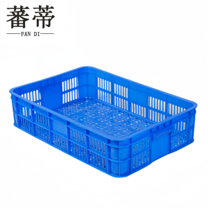 蕃蒂分拣镂600*410*150mm个