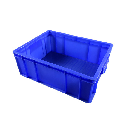 妙礼周转箱470*350*170mm个