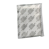 太晋众诚铁信 除湿纤维 80g/包