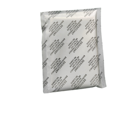 太晋众诚铁信 除湿纤维 80g/包