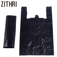 ZITHRI 垃圾袋 32*52cm 个