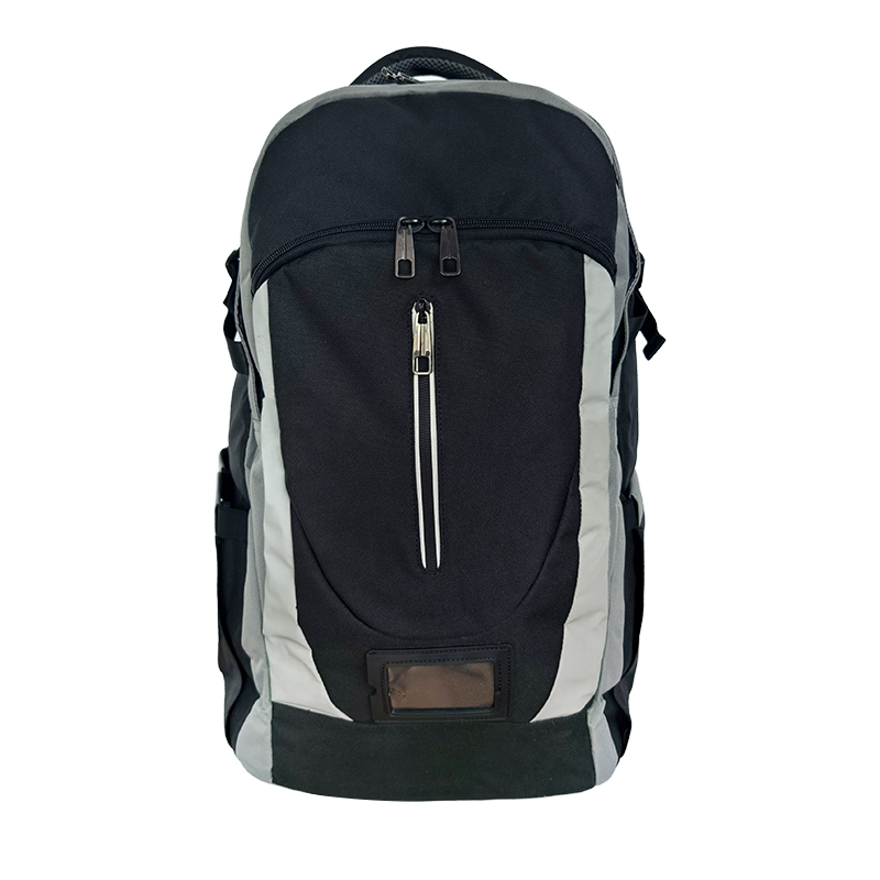 捷妮特 双肩包 360*170*580MM 个