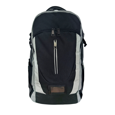 捷妮特 双肩包 360*170*580MM 个