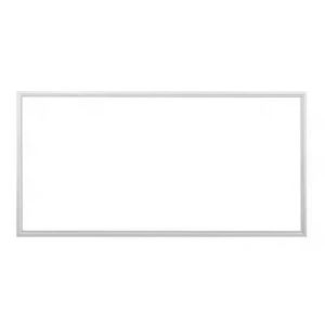 阔飞 LED平板灯 600*300 个