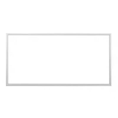 阔飞 LED平板灯 600*300 个