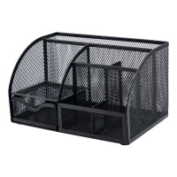 晨光M&G创意磁性便签贴高效办公神器防丢设计桌面整理好帮手