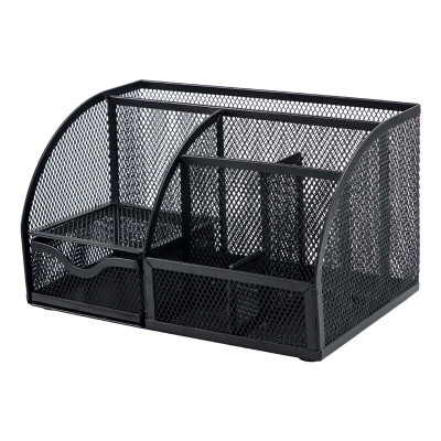 晨光M&G创意磁性便签贴高效办公神器防丢设计桌面整理好帮手