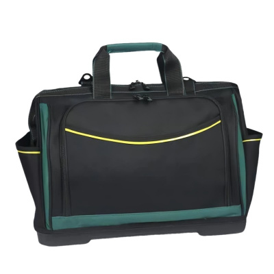 铁洋 多用途工具包 TY-多用途工具包-B037 个