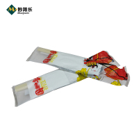 妙简乐 定制专拍1