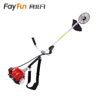 具非凡 割草机 XH-146 台