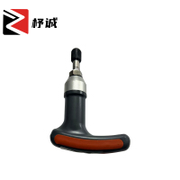 杼诚扭矩扳手3.0-6.0Nm/把