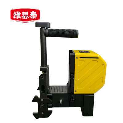 维思泰 磁力钻孔机动力总成 LZG31 个