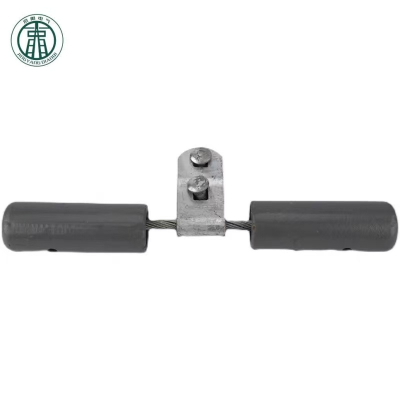 兴京阳 防振锤 FD-5新型 个