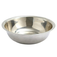 麦可菲不锈钢盆60CM个