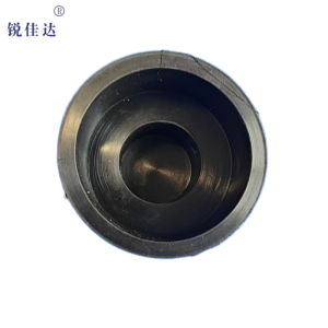 锐佳达+防尘罩+60*36*51mm+个