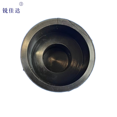 锐佳达+防尘罩+60*36*51mm+个