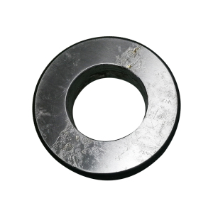 捷普森 校表环规