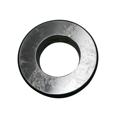 捷普森 校表环规