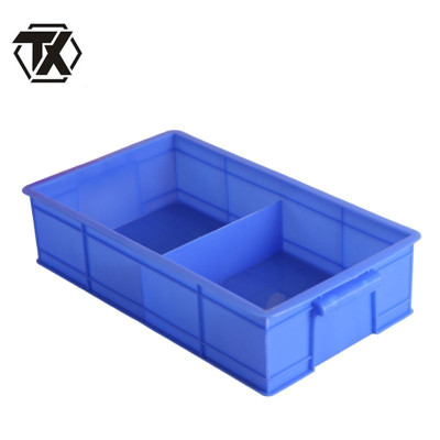 铁迅 材料盒零件盒N88 个