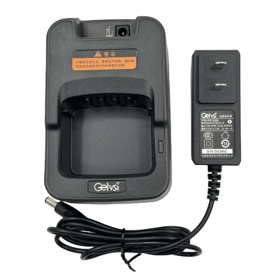 格律斯 适配TC720S充电器 CH10A04套