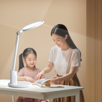 好视力护眼LED台灯H8pro