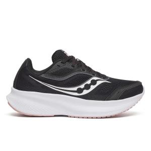索康尼(SAUCONY)女跑步鞋轻量透气缓震舒适日常运动休闲百搭