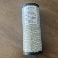 鸣聚 滤芯 AF25551 个