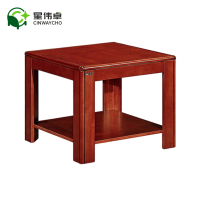 星伟卓 茶几 60*60*45cm个