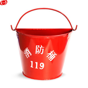 谋福智能便携式多功能救援设备 一键启动快速响应野外生存必备