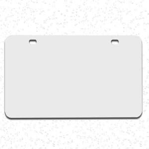 中电鼎润 White3060 30mm*60mm 标签标牌 (计价单位:张) 白色