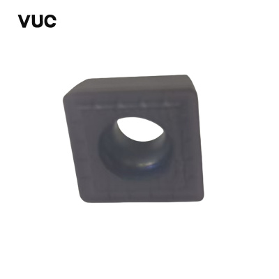 VUC 紧固刀具零件 HS5130 SEMT1204AFTN-FM 片