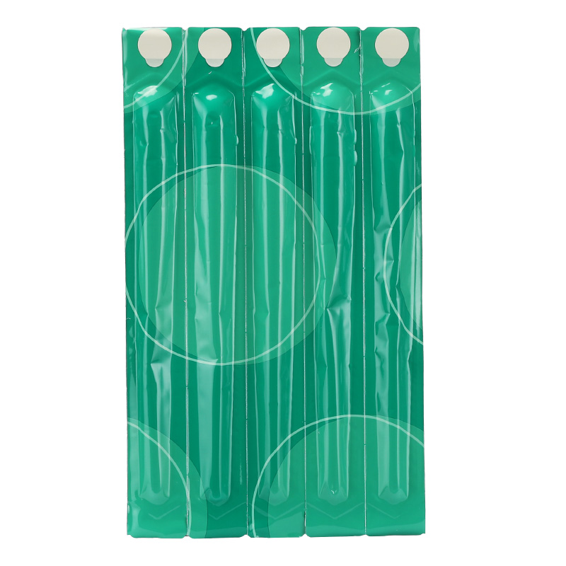 康乐保(coloplast)润捷一次性使用无菌导尿管间歇性水溶性导尿管2851