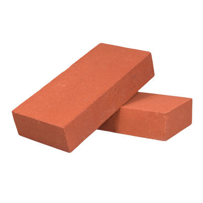 贝策 路面砖 200*100*50mm 块