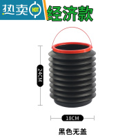 敬平汽车用折叠水桶车载垃圾桶便携式洗车专用桶户外旅行钓鱼可伸缩筒 4L不带盖[水桶垃圾桶两用桶]单个装