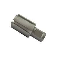 建举 空心钻头 31mm 个