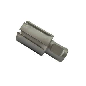 建举 空心钻头 31mm 个