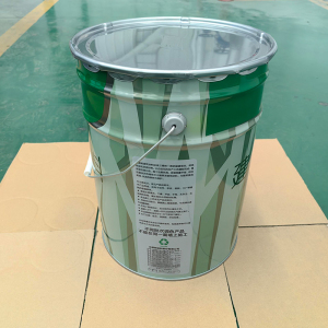 三棵树(3TREES) 优净内墙工程漆 SGI001A 30KG/桶