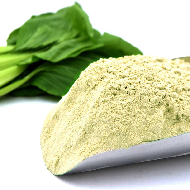 山西苦荞粉苦荞麦粉黑苦荞面粉粗粮荞麦面粉乔麦 3斤苦荞粉