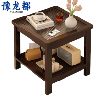 豫龙都方桌50cm个