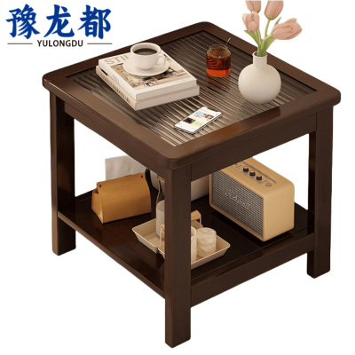 豫龙都方桌50cm个