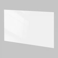 法品瑞 FPR-72GS 100cm*200cm 白板 (计价单位:个)白色