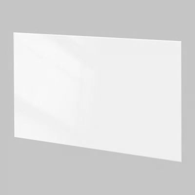 法品瑞 FPR-72GS 100cm*200cm 白板 (计价单位:个)白色