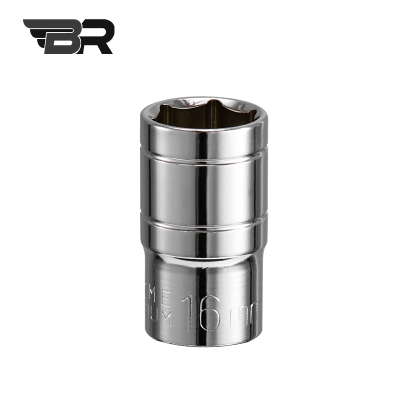 BR/扭矩扳手套筒头/1/2 16mm/个