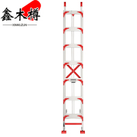 鑫木樽升降梯5m个