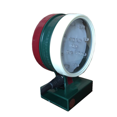 通奥2000 LFD灯 LED-48-C2 个