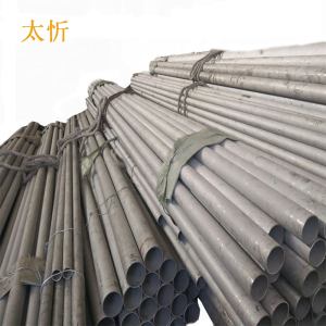 太忻 不锈钢管 16×3 kg