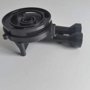 帮客材配 全新原装法迪欧燃气灶一体式炉头JZT/Y- 2G15/2B15 2G301收前务必验货